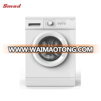 High Quality Front Loading Washing Machine With Dryer For Home