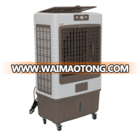 AOYCN 10000CFH Industrial  Manual Portable Air Cooler