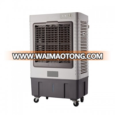 power saving vertical air cooler and dehumidifier,air cooler malaysia