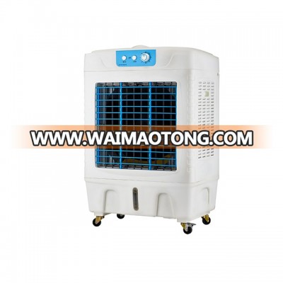 2017 commercial use water air cooler for pakistan