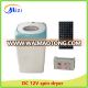 Top-Loading dc 12V spin dryer washing machine cheap prices