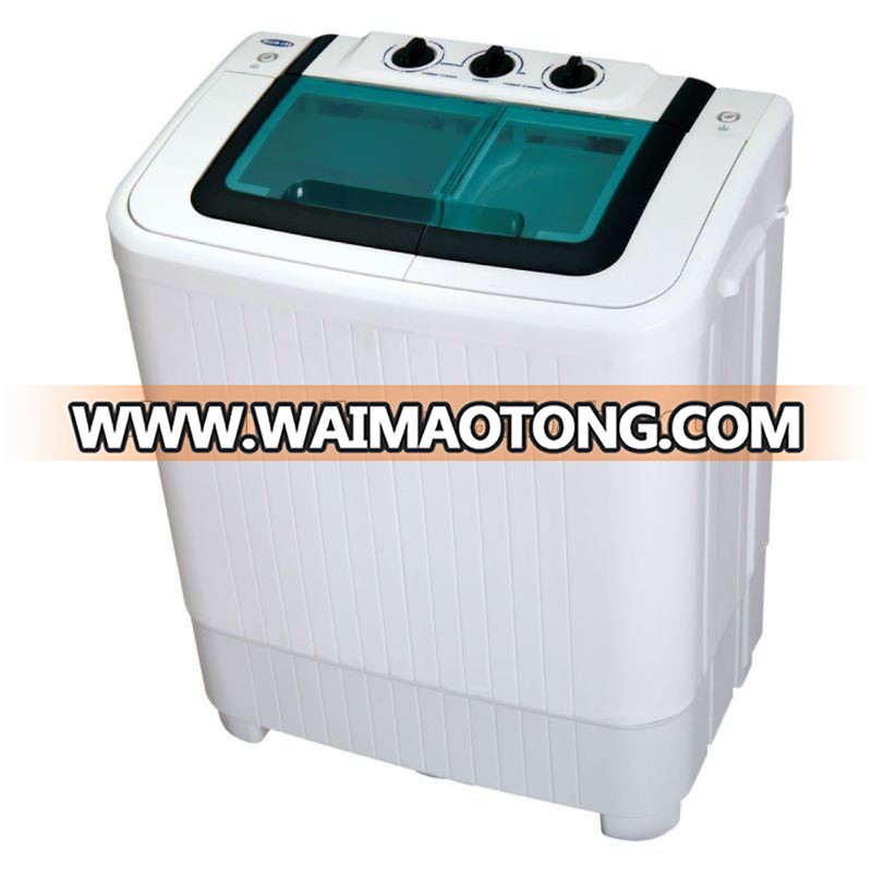 5.0Kgs/twin-tub washing machine